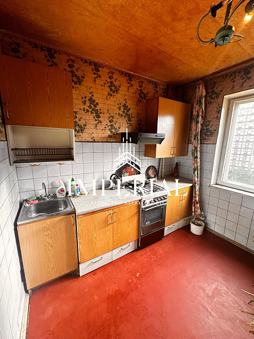 Продаж 2к Квартира 54.1 кв.м Червоної Калини вул. Київ - фото 11