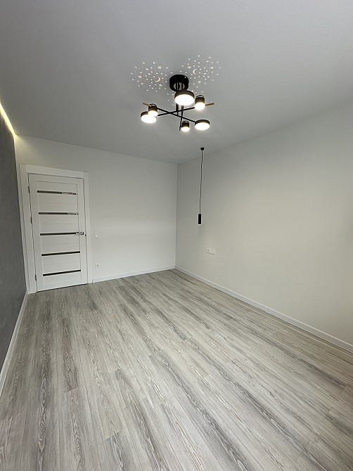 Продаж Квартира 2-кімнатна, 9/12 поверх на Княгинин вул., 44 Ивано-Франковск - изображение 9