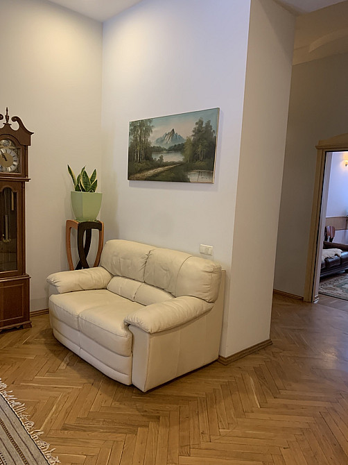 Продаж комерційне приміщення на ул. Пастера, 8 приміщень - 7, поверх - 1 Одеса - фото 10