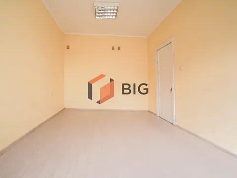 Сдаётся  площадь 60 кв.м 4-й этаж Тернополь Старий Поділ (Танцорова) вулиця 1 Тернополь - изображение 1