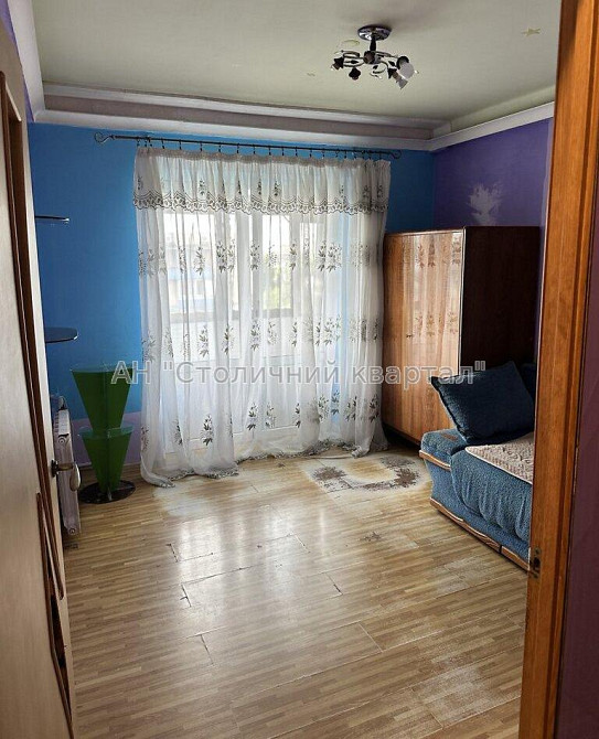 Продаж Гараж/паркомісце на Жуля Верна бул., 13А 9/9 поверх Київ - фото 4