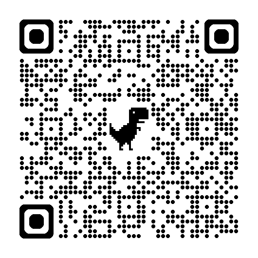 Продаж великогабарітної 2х кімнатної квартири. 3D тур Кропивницький - фото 9