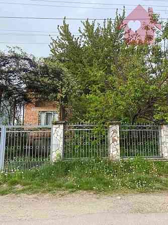 Продаж просторого будинку в Доманинцях! Uzhhorod