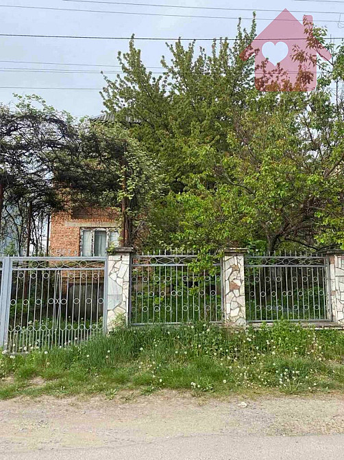 Продаж просторого будинку в Доманинцях! Uzhhorod - photo 2