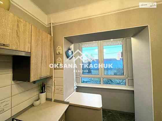 Оренда Квартира 1-кімнатна, 2/9 поверх на Ольжича, 18а Київ