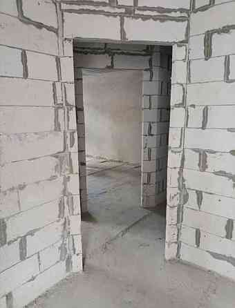 Продаж 2к Квартира 62 кв.м Євгенія Рихліка 15 Zhytomyr