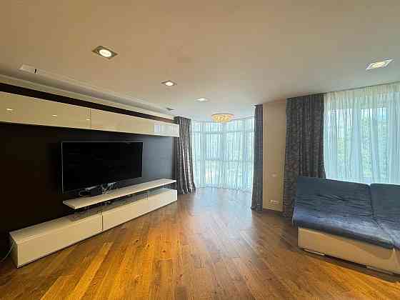 Продаж Квартира 3-кімнатна, 7/10 поверх Житомир