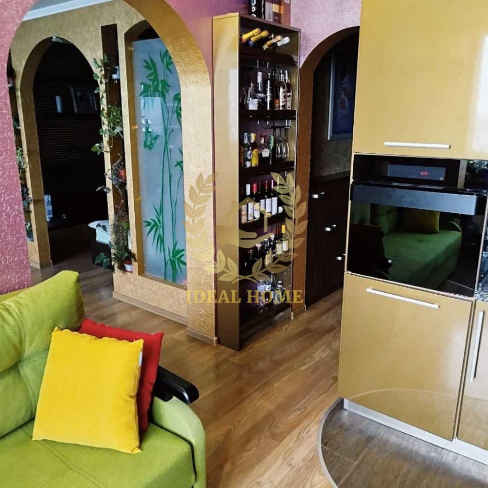 Продаж 2х ком. квартири ЖК «Мега Сіті». Kiev - photo 3