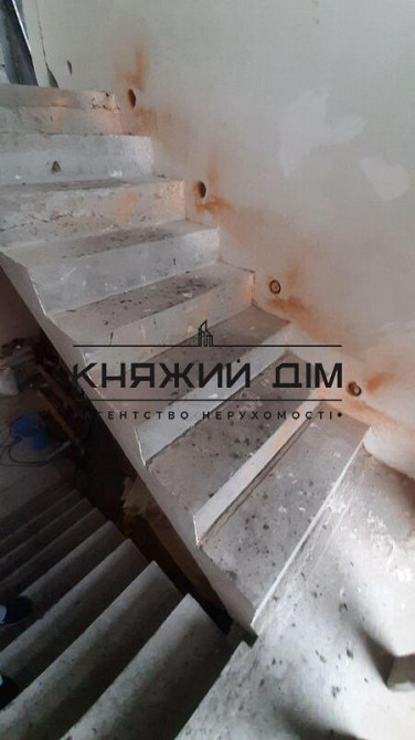 Продажа дома СТ Стадное Код Объекта № 2210737 Київ - фото 14