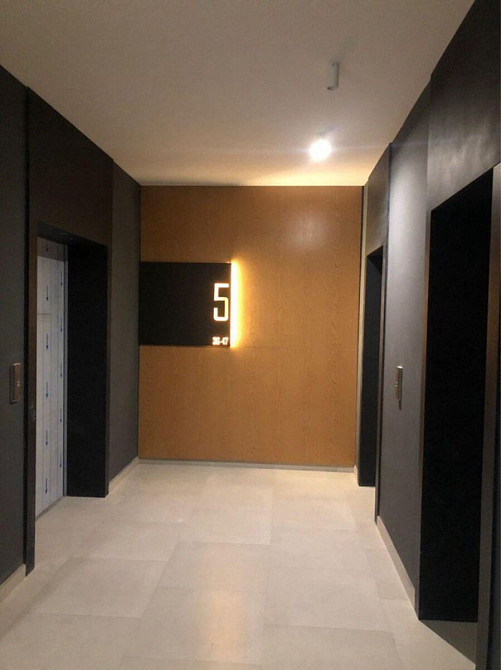 Оренда Квартира 1-кімнатна, 5/25 поверх на Зарічна, 5 Kiev - photo 9