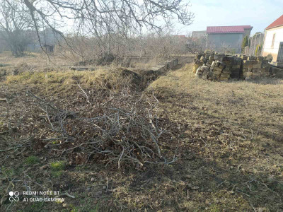 Продаж земельної ділянки 0.1 соток на ул. Остапенко, 1  - фото 2