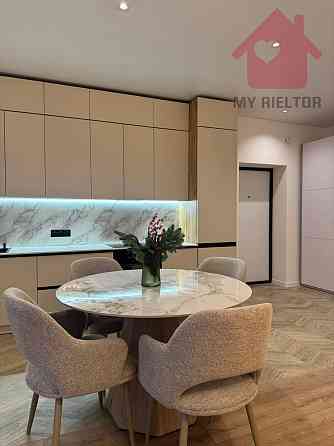 Продаж Квартира 2-кімнатна, 5/7 поверх на Волошина Mynai