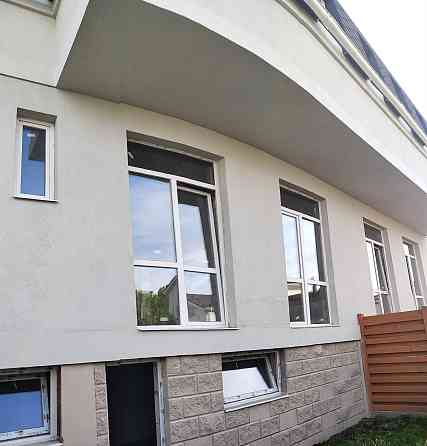 Продам таунхаус на Чубаевке ул. Ефима Геллера ( Октябрьской революции) Одеса