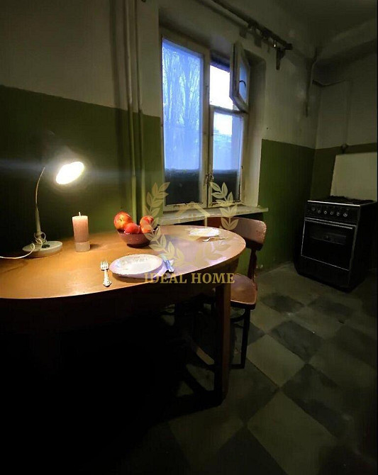 Продаж Квартира 2-кімнатна на Светлицкого ул., 21 Київ - фото 2