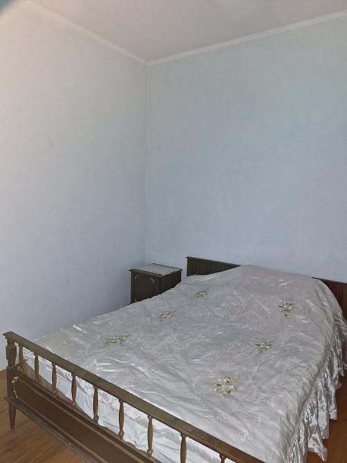 Продаж Будинок на Садова Bobrynets' - photo 14