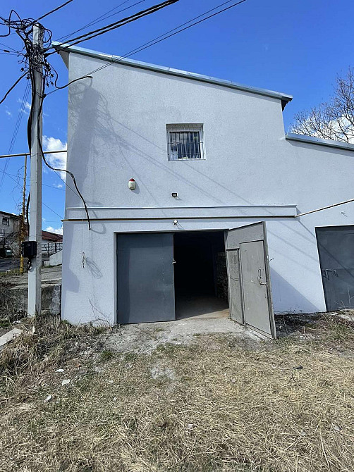 Продаж Квартира на улица львівська 8 Наварія - фото 10