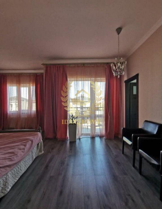 Продам Петропавлівській Борщагівці (на межі Києва  - изображение 13