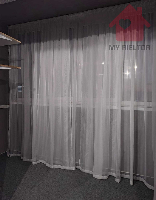 Продаж однокімнатної квартири ЖК Авілла Ужгород - фото 6