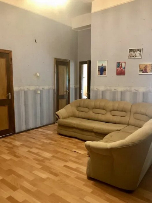 Продаж Квартира 3-кімнатна на ул. Бреуса, 61/2 Одесса - изображение 6