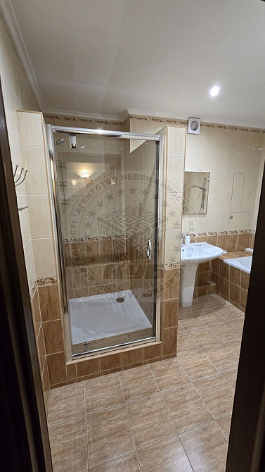 Продаж Квартира 3-кімнатна, 19/24 поверх на проспект Берестейський, 121-Б Киев - изображение 8