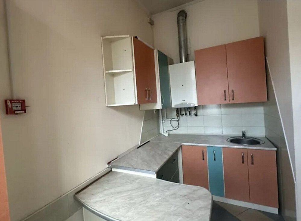 Оренда офісне приміщення на Соборна поверх - 3/3 Vinnytsya - photo 11