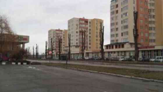 Продаж земельної ділянки 50 соток на улица Выставочная, д. 