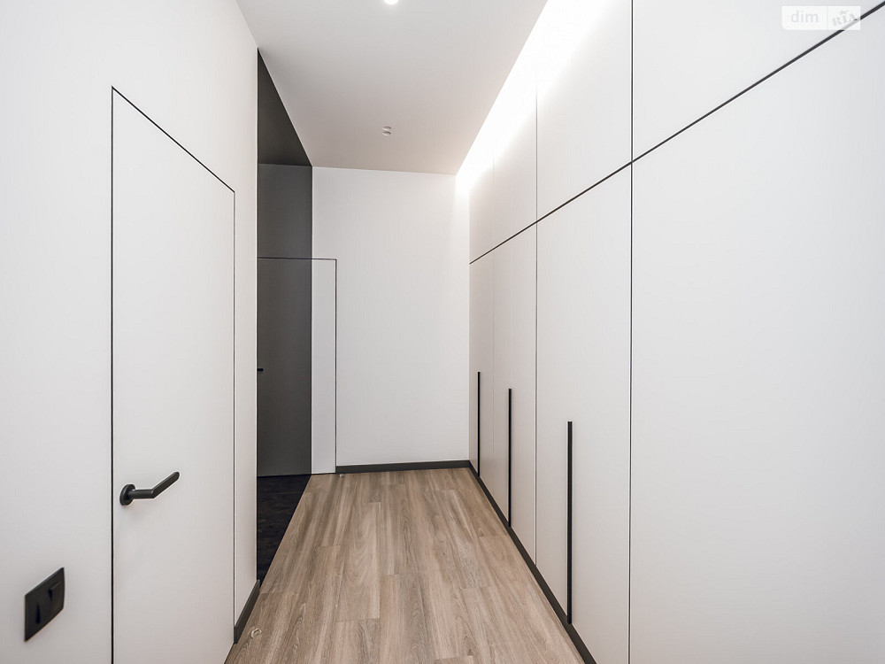 Продаж Квартира 2-кімнатна, 12/24 поверх на Паньківська вул., д. 20/82 Киев - изображение 11