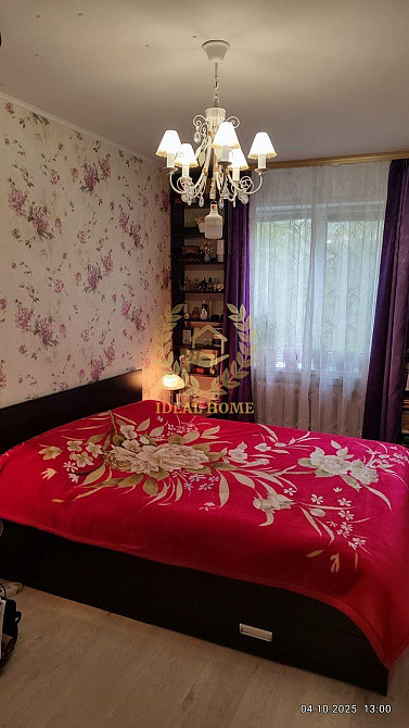 Продам квартиру Київ Киев - изображение 11