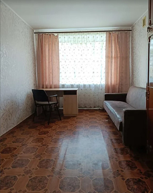 Продаж Квартира 2-кімнатна, 1/3 поверх на Шепеля (Примакова) Вінниця - фото 7