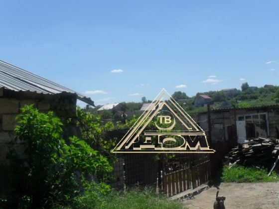 Продаж комерційне приміщення на ул. Левитана, 69 приміщень - 4, поверх - 1 Одесса