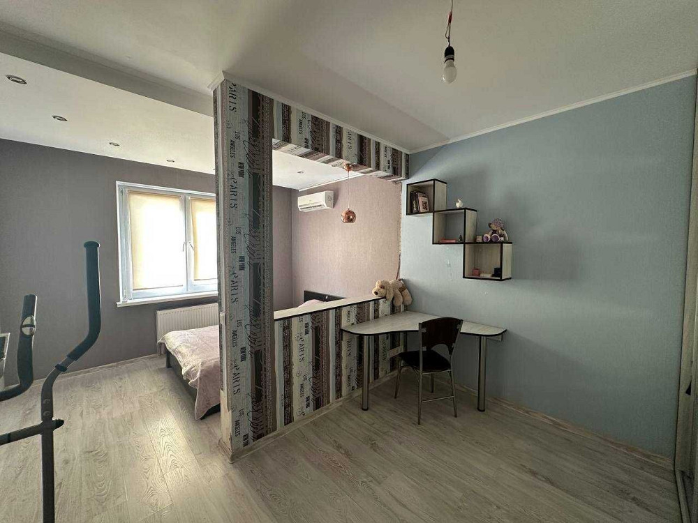 Продаж Квартира 2-кімнатна, 12/24 поверх на Закревського Миколи вул., д. 95Б Kiev - photo 12