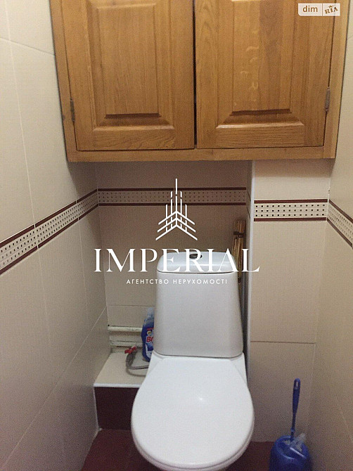 Продаж Квартира 2-кімнатна, 1/16 поверх на вул. Ревуцького Киев - изображение 17