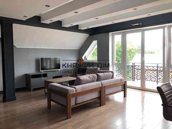 Оренда Квартира 2-кімнатна, 3/3 поверх на Чайковская Kiev