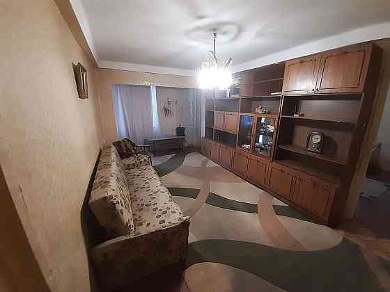 Оренда Квартира 3-кімнатна, 7/9 поверх на Відрадний проспект, 38б Киев