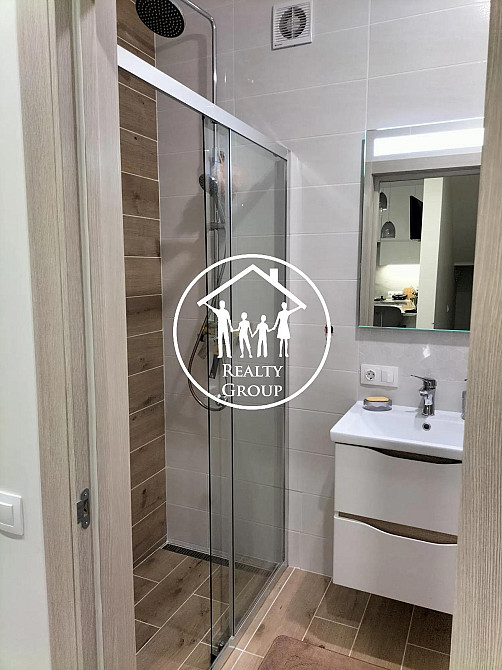 Продаж Будинок на Шухевича L'viv - photo 14