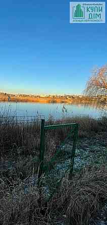 Продається чудовий будинок у мальовничому передмісті Кропивницький