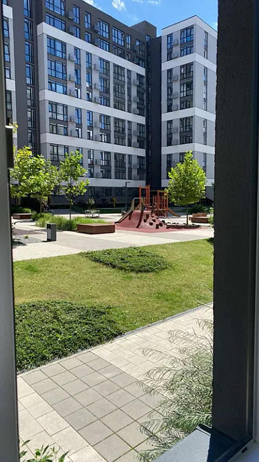 Продаж Квартира на улица L'viv - photo 14