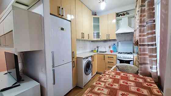 Оренда Квартира 2-кімнатна, 3/5 поверх на бульвар Міхновського, 27 Kiev