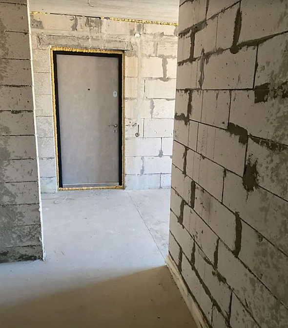 Продаж 2к квартири в ЖК Парковий комплекс,Східний.Тернопіль Тернополь - изображение 11