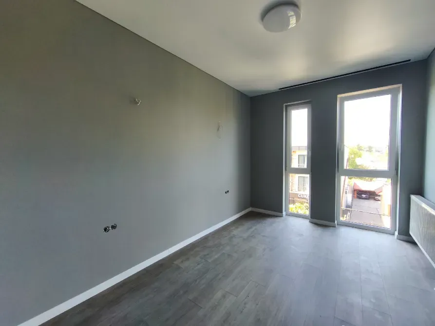 For sale 2-room Apartment 62 sq.m Собранецька 100 Uzhhorod - photo 10