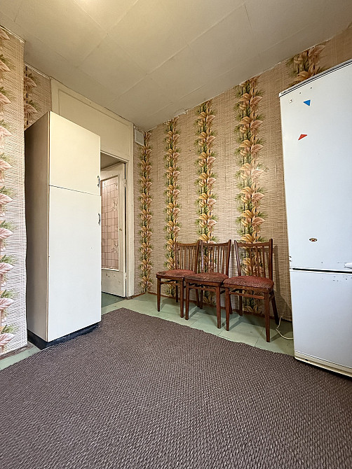 Оренда Квартира 1-кімнатна, 8/9 поверх на Тополь 1 ж/м, 15 Дніпро - фото 7