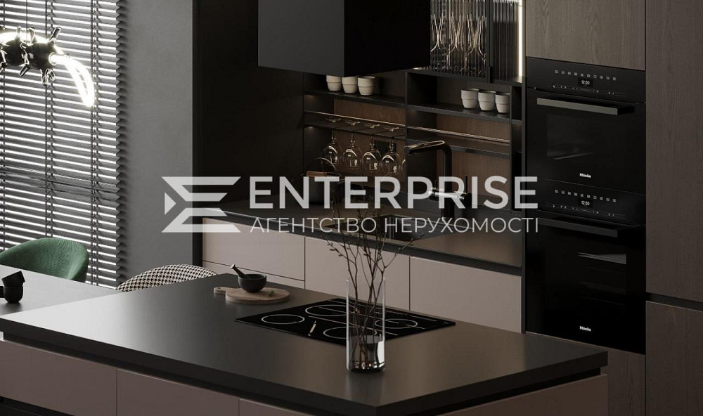 Продаж 3к Квартира 127 кв.м Берестейский вул. Київ - фото 18