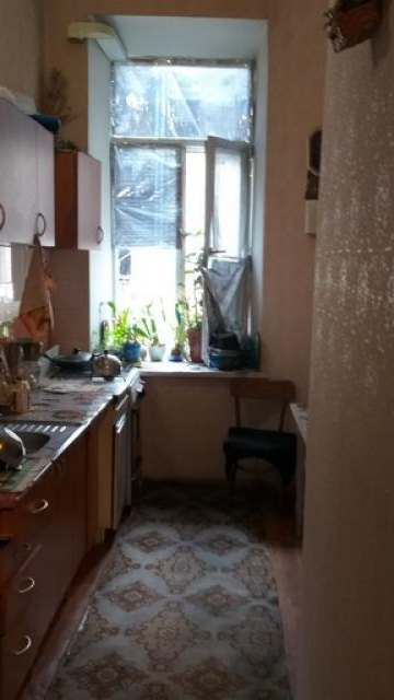 Продается квартира в Одессе. Одеса - фото 8