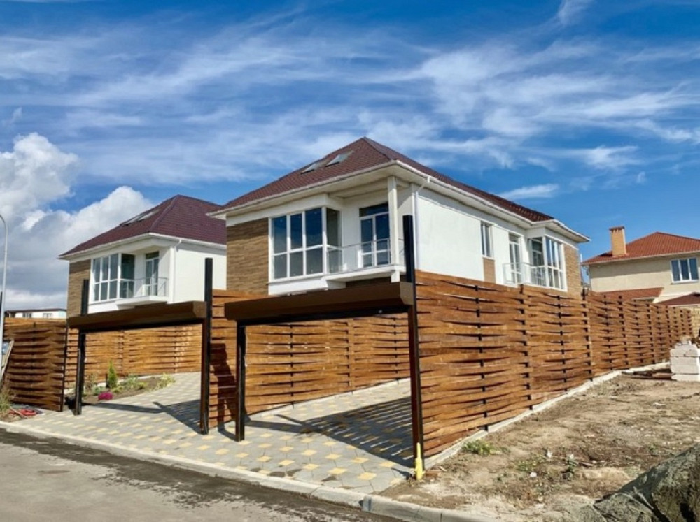 Оренда Будинок на Полуничний пров. Одеса - фото 16