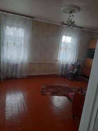 Оренда Квартира Київ