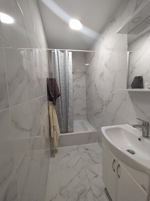 3-комнатная квартира в р-не Нового рынка Odessa - photo 16