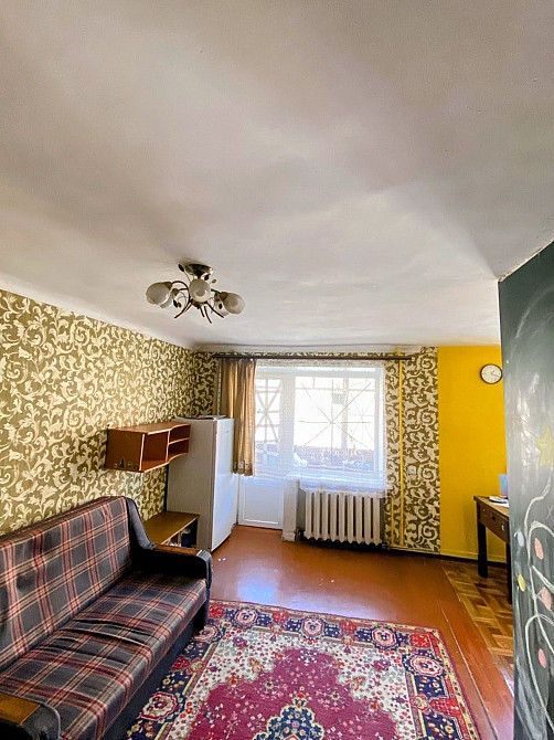 Продаж Квартира 2-кімнатна, 2/5 поверх на Перспективна, 12 Олександрія - фото 11