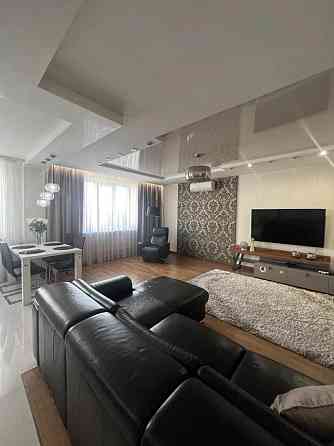 Продаж Квартира 3-кімнатна, 4/5 поверх на вул. Рубчака Івана L'viv