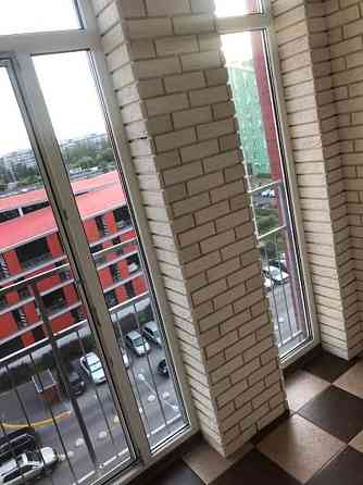 Оренда Квартира 1-кімнатна, 7/9 поверх на ул. Регенераторная, 4 Київ