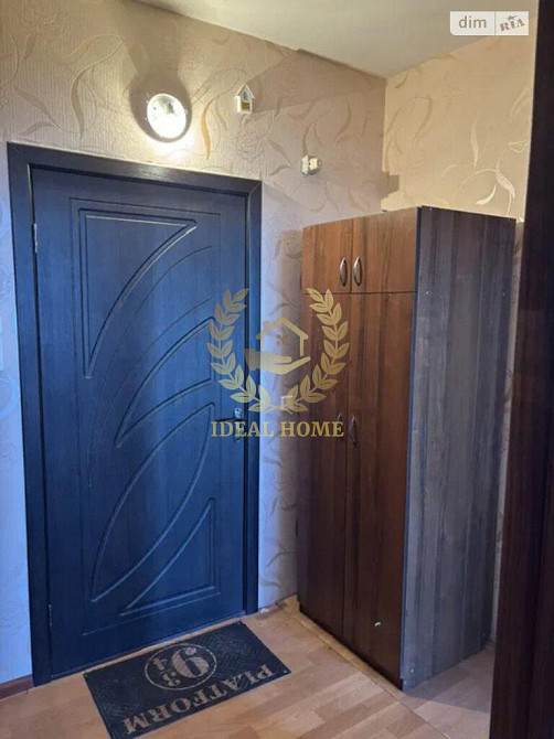 Продаж Квартира 1-кімнатна, 14/16 поверх на Алматинская ул. Київ - фото 14